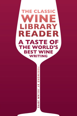 Book ISBN 9781913022327