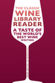 Book ISBN 9781913022327