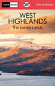 West Highlands