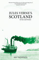 Jules Verne's Scotland