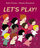 Book cover of: Let's Play!