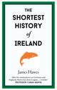 Shortest History of Ireland