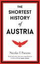 Shortest History of Austria