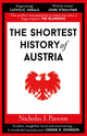 Shortest History of Austria