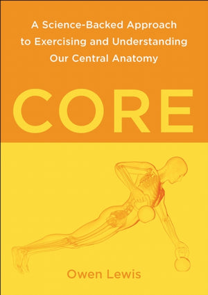Core