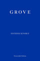 Book cover of: Grove