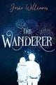 Book cover of: Wanderer