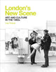 London's New Scene