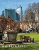 Book cover of: Survey of London: Whitechapel. By: Peter Guillery