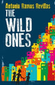 Book cover of: Wild Ones