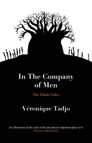 In The Company of Men