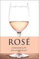 Book cover of: Rose. By: GABAY