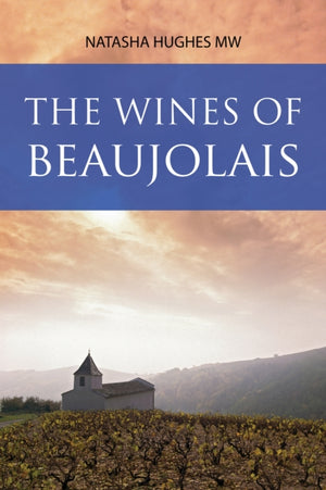Wines of Beaujolais