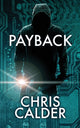 Book cover of: Payback