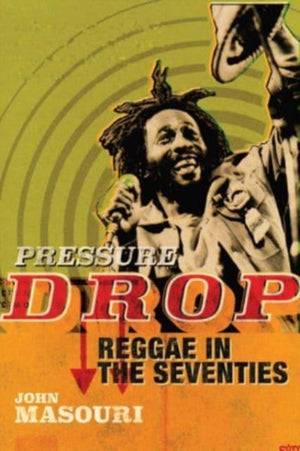Pressure Drop, Reggae in the Seventies