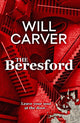 Book cover of: Beresford. By: Will Carver