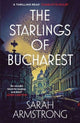 Book ISBN 9781913207007