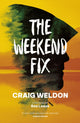 Weekend Fix