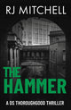 Book cover of: Hammer