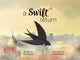 Book cover of: Swift Return