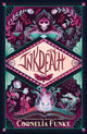Inkdeath (2020 reissue) 9781913322328 Cornelia Funke