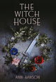 Book cover of: Witch House