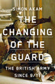 Changing of the Guard