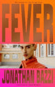 Book cover of: Fever. By: Jonathan Bazzi