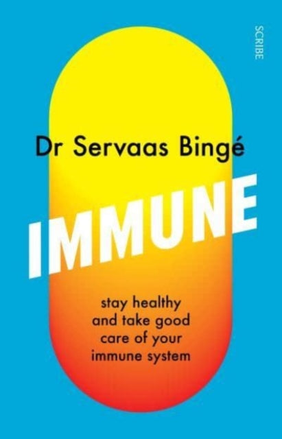 Book ISBN 9781913348977