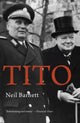 Book cover of: Tito