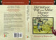 Book cover of: Hermitage, Wat and Some Murder or Other