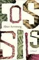 Book cover of: Fossils. By: Alison Armstrong