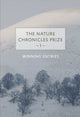 Book cover of: Nature Chronicles Prize: 1. By: Nature Chronicles Prize