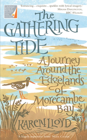 Gathering Tide