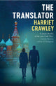 Book cover of: Translator. By: Harriet Crawley