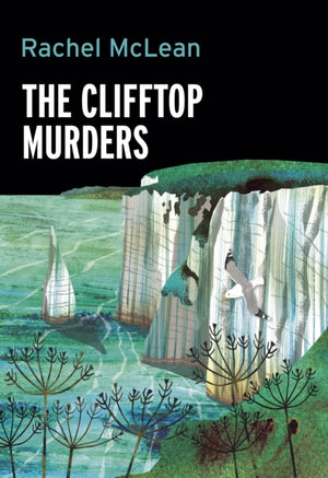 Clifftop Murders