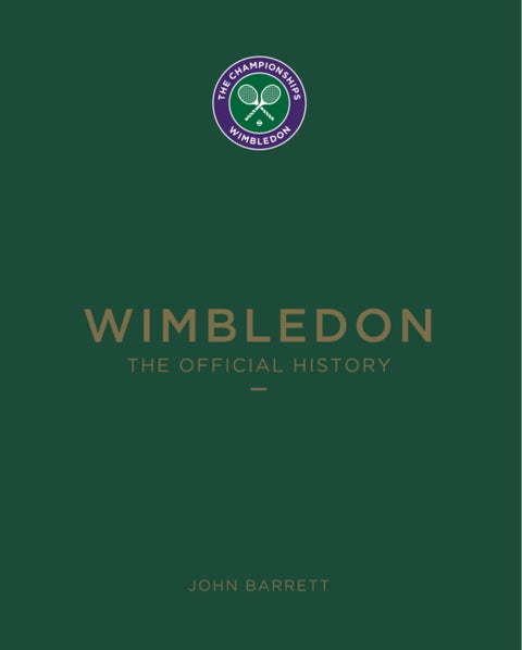 Wimbledon