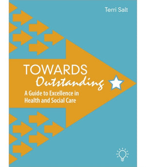 Towards Outstanding