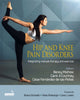 Book cover of: Hip and Knee Pain Disorders. By: Benoy Mathew