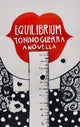Book cover of: Equilibrium