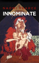 Book cover of: Innominate
