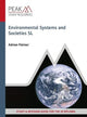 Book cover of: Environmental Systems and Societies SL