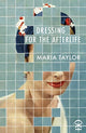 Book cover of: Dressing for the Afterlife