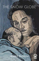 Book cover of: Snow Globe