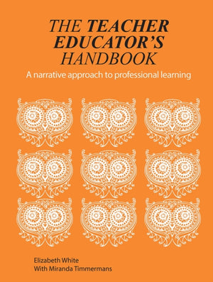 The Teacher Educator's Handbook