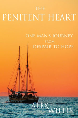 The Penitent Heart