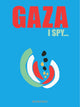Book cover of: Gaza