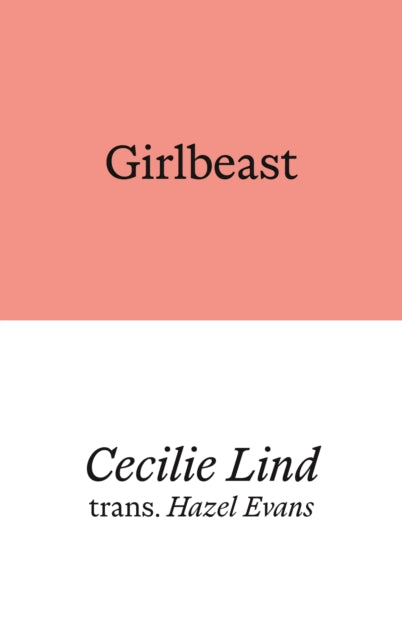 Girlbeast