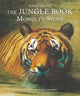 Book cover of: Jungle Book: Mowgli's Story. By: Rudyard Kipling