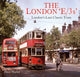 Book cover of: London 'E/3s'